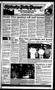 Newspaper: Chickasha Daily Express (Chickasha, Okla.), Vol. 106, No. 85, Ed. 1 T…