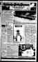 Primary view of Chickasha Daily Express (Chickasha, Okla.), Vol. 106, No. 86, Ed. 1 Wednesday, July 3, 1996