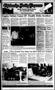 Primary view of Chickasha Daily Express (Chickasha, Okla.), Vol. 106, No. 89, Ed. 1 Monday, July 8, 1996