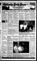 Primary view of Chickasha Daily Express (Chickasha, Okla.), Vol. 106, No. 99, Ed. 1 Friday, July 19, 1996