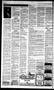 Thumbnail image of item number 2 in: 'Chickasha Daily Express (Chickasha, Okla.), Vol. 106, No. 115, Ed. 1 Tuesday, August 6, 1996'.
