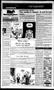 Thumbnail image of item number 4 in: 'Chickasha Daily Express (Chickasha, Okla.), Vol. 106, No. 116, Ed. 1 Wednesday, August 7, 1996'.