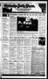 Newspaper: Chickasha Daily Express (Chickasha, Okla.), Vol. 106, No. 124, Ed. 1 …