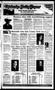 Newspaper: Chickasha Daily Express (Chickasha, Okla.), Vol. 106, No. 134, Ed. 1 …