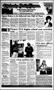 Newspaper: Chickasha Daily Express (Chickasha, Okla.), Vol. 106, No. 137, Ed. 1 …