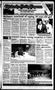 Thumbnail image of item number 1 in: 'Chickasha Daily Express (Chickasha, Okla.), Vol. 106, No. 152, Ed. 1 Wednesday, September 18, 1996'.