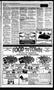 Thumbnail image of item number 3 in: 'Chickasha Daily Express (Chickasha, Okla.), Vol. 106, No. 152, Ed. 1 Wednesday, September 18, 1996'.