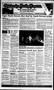 Primary view of Chickasha Daily Express (Chickasha, Okla.), Vol. 106, No. 153, Ed. 1 Thursday, September 19, 1996