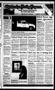Thumbnail image of item number 1 in: 'Chickasha Daily Express (Chickasha, Okla.), Vol. 106, No. 154, Ed. 1 Friday, September 20, 1996'.