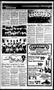Thumbnail image of item number 3 in: 'Chickasha Daily Express (Chickasha, Okla.), Vol. 106, No. 154, Ed. 1 Friday, September 20, 1996'.
