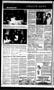 Thumbnail image of item number 4 in: 'Chickasha Daily Express (Chickasha, Okla.), Vol. 106, No. 154, Ed. 1 Friday, September 20, 1996'.