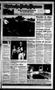 Primary view of Chickasha Daily Express (Chickasha, Okla.), Vol. 106, No. 161, Ed. 1 Sunday, September 29, 1996