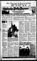 Newspaper: Chickasha Daily Express (Chickasha, Okla.), Vol. 106, No. 199, Ed. 1 …