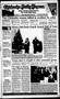 Newspaper: Chickasha Daily Express (Chickasha, Okla.), Vol. 106, No. 210, Ed. 1 …