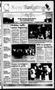 Newspaper: Chickasha Daily Express (Chickasha, Okla.), Vol. 106, No. 213, Ed. 1 …