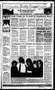 Primary view of Chickasha Daily Express (Chickasha, Okla.), Vol. 106, No. 217, Ed. 1 Tuesday, December 3, 1996