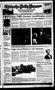 Newspaper: Chickasha Daily Express (Chickasha, Okla.), Vol. 106, No. 220, Ed. 1 …