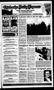 Primary view of Chickasha Daily Express (Chickasha, Okla.), Vol. 106, No. 221, Ed. 1 Sunday, December 8, 1996