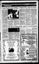 Thumbnail image of item number 3 in: 'Chickasha Daily Express (Chickasha, Okla.), Vol. 106, No. 225, Ed. 1 Thursday, December 12, 1996'.