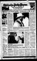 Primary view of Chickasha Daily Express (Chickasha, Okla.), Vol. 106, No. 231, Ed. 1 Thursday, December 19, 1996