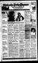 Primary view of Chickasha Daily Express (Chickasha, Okla.), Vol. [106], No. [236], Ed. 1 Wednesday, December 25, 1996