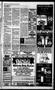 Thumbnail image of item number 3 in: 'Chickasha Daily Express (Chickasha, Okla.), Vol. 106, No. 264, Ed. 1 Sunday, January 26, 1997'.