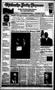 Primary view of Chickasha Daily Express (Chickasha, Okla.), Vol. 106, No. 270, Ed. 1 Sunday, February 2, 1997