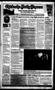 Newspaper: Chickasha Daily Express (Chickasha, Okla.), Vol. 106, No. 272, Ed. 1 …