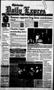 Newspaper: Chickasha Daily Express (Chickasha, Okla.), Vol. 106, No. 286, Ed. 1 …