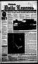 Primary view of Chickasha Daily Express (Chickasha, Okla.), Vol. 106, No. 305, Ed. 1 Tuesday, March 11, 1997
