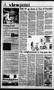 Thumbnail image of item number 4 in: 'Chickasha Daily Express (Chickasha, Okla.), Vol. 106, No. 327, Ed. 1 Thursday, April 3, 1997'.