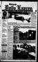 Newspaper: Chickasha Daily Express (Chickasha, Okla.), Vol. 106, No. 328, Ed. 1 …