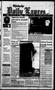 Newspaper: Chickasha Daily Express (Chickasha, Okla.), Vol. 106, No. 340, Ed. 1 …