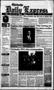 Newspaper: Chickasha Daily Express (Chickasha, Okla.), Vol. 107, No. 53, Ed. 1 M…