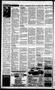 Thumbnail image of item number 2 in: 'Chickasha Daily Express (Chickasha, Okla.), Vol. 107, No. 59, Ed. 1 Monday, May 26, 1997'.