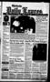 Newspaper: Chickasha Daily Express (Chickasha, Okla.), Vol. 107, No. 62, Ed. 1 T…