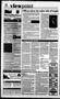 Thumbnail image of item number 4 in: 'Chickasha Daily Express (Chickasha, Okla.), Vol. 107, No. 67, Ed. 1 Wednesday, June 4, 1997'.