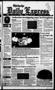 Newspaper: Chickasha Daily Express (Chickasha, Okla.), Vol. 107, No. 74, Ed. 1 T…