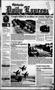 Thumbnail image of item number 1 in: 'Chickasha Daily Express (Chickasha, Okla.), Vol. 107, No. 76, Ed. 1 Monday, June 16, 1997'.