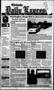 Newspaper: Chickasha Daily Express (Chickasha, Okla.), Vol. 107, No. 79, Ed. 1 T…