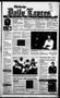 Newspaper: Chickasha Daily Express (Chickasha, Okla.), Vol. 107, No. 86, Ed. 1 S…