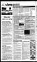 Thumbnail image of item number 4 in: 'Chickasha Daily Express (Chickasha, Okla.), Vol. 107, No. 97, Ed. 1 Monday, July 14, 1997'.