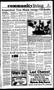 Thumbnail image of item number 3 in: 'Chickasha Daily Express (Chickasha, Okla.), Vol. 107, No. 117, Ed. 1 Monday, August 11, 1997'.