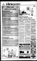 Thumbnail image of item number 4 in: 'Chickasha Daily Express (Chickasha, Okla.), Vol. 107, No. 117, Ed. 1 Monday, August 11, 1997'.