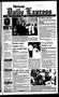 Primary view of Chickasha Daily Express (Chickasha, Okla.), Vol. 107, No. 118, Ed. 1 Tuesday, August 12, 1997