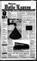 Newspaper: Chickasha Daily Express (Chickasha, Okla.), Vol. 107, No. 136, Ed. 1 …