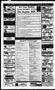Thumbnail image of item number 4 in: 'Chickasha Daily Express (Chickasha, Okla.), Vol. 107, No. 144, Ed. 1 Friday, September 12, 1997'.