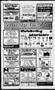 Thumbnail image of item number 4 in: 'Chickasha Daily Express (Chickasha, Okla.), Ed. 1 Tuesday, November 11, 1997'.