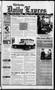 Primary view of Chickasha Daily Express (Chickasha, Okla.), Ed. 1 Sunday, December 7, 1997