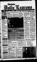 Primary view of Chickasha Daily Express (Chickasha, Okla.), Ed. 1 Friday, January 16, 1998